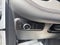 2026 Ford Explorer ACTIVE 4WD