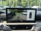 2026 Ford Explorer ACTIVE 4WD