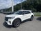 2026 Ford Explorer ACTIVE 4WD