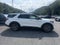 2026 Ford Explorer ACTIVE 4WD