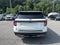 2026 Ford Explorer ACTIVE 4WD