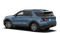 2026 Ford Explorer ACTIVE 4WD