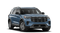 2026 Ford Explorer ACTIVE 4WD