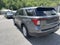 2026 Ford Explorer ACTIVE (100A) 4WD