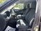 2026 Ford Explorer ACTIVE (100A) 4WD