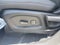 2026 Ford Explorer ACTIVE (100A) 4WD