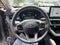 2026 Ford Explorer ACTIVE (100A) 4WD