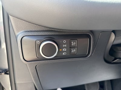 2026 Ford Explorer ACTIVE (100A) 4WD