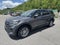 2026 Ford Explorer ACTIVE (100A) 4WD