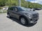 2026 Ford Explorer ACTIVE (100A) 4WD