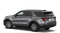 2026 Ford Explorer ACTIVE (100A) 4WD