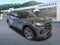 2026 Ford Explorer ACTIVE 4WD