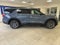 2026 Ford Explorer ACTIVE 4WD