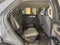 2026 Ford Explorer ACTIVE 4WD