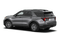 2026 Ford Explorer ACTIVE 4WD