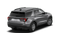 2026 Ford Explorer ACTIVE 4WD