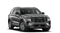 2026 Ford Explorer ACTIVE 4WD