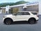 2027 Ford Explorer ACTIVE 4WD