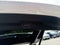 2027 Ford Explorer ACTIVE 4WD