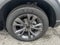 2027 Ford Explorer ACTIVE 4WD