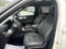 2027 Ford Explorer ACTIVE 4WD