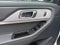 2027 Ford Explorer ACTIVE 4WD