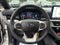 2027 Ford Explorer ACTIVE 4WD