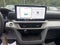 2027 Ford Explorer ACTIVE 4WD
