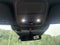 2027 Ford Explorer ACTIVE 4WD