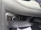 2027 Ford Explorer ACTIVE 4WD