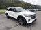2027 Ford Explorer ACTIVE 4WD