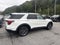 2027 Ford Explorer ACTIVE 4WD