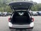 2027 Ford Explorer ACTIVE 4WD