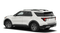 2027 Ford Explorer ACTIVE 4WD
