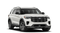 2027 Ford Explorer ACTIVE 4WD