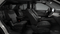 2027 Ford Explorer ACTIVE 4WD