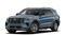 2027 Ford Explorer ACTIVE 4WD