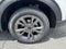 2026 Ford Explorer ACTIVE 4WD