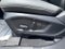 2026 Ford Explorer ACTIVE 4WD
