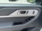2026 Ford Explorer ACTIVE 4WD