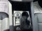 2026 Ford Explorer ACTIVE 4WD