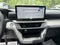 2026 Ford Explorer ACTIVE 4WD