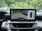 2026 Ford Explorer ACTIVE 4WD
