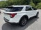 2026 Ford Explorer ACTIVE 4WD