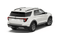2026 Ford Explorer ACTIVE 4WD