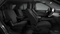 2026 Ford Explorer ACTIVE 4WD