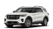 2026 Ford Explorer ACTIVE 4WD