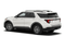 2026 Ford Explorer ACTIVE 4WD