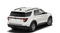 2026 Ford Explorer ACTIVE 4WD