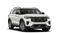 2026 Ford Explorer ACTIVE 4WD